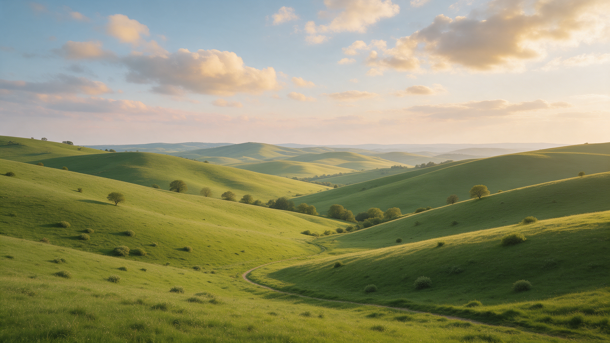 Source image for this test