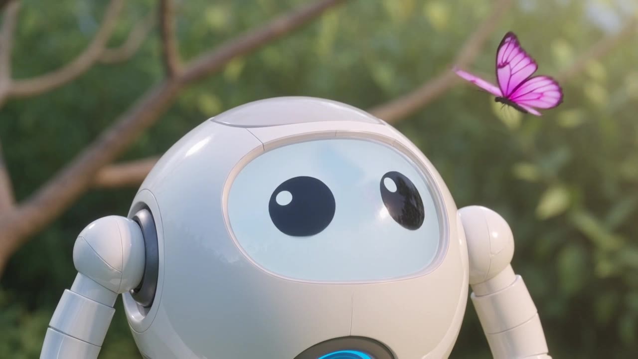 Kling 3.0 Turbo: 3D feature film look