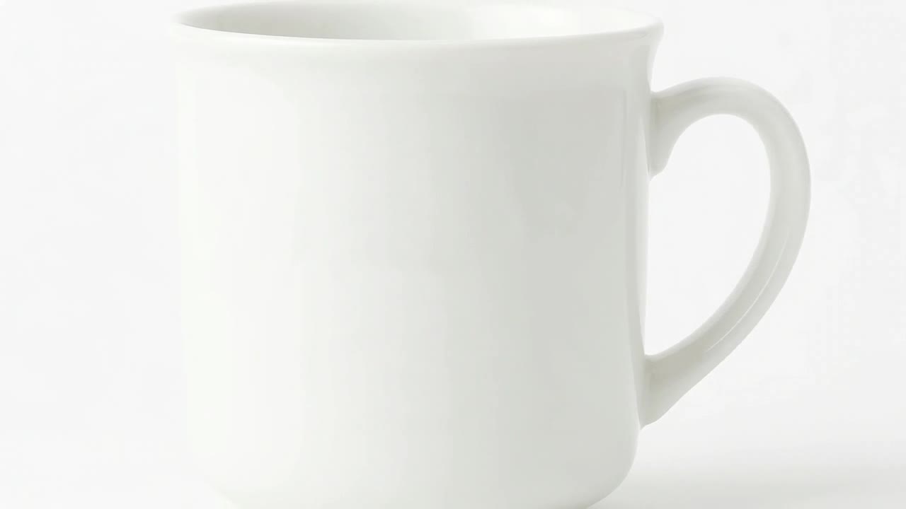 Google Gemini Omni: Product photo to spin