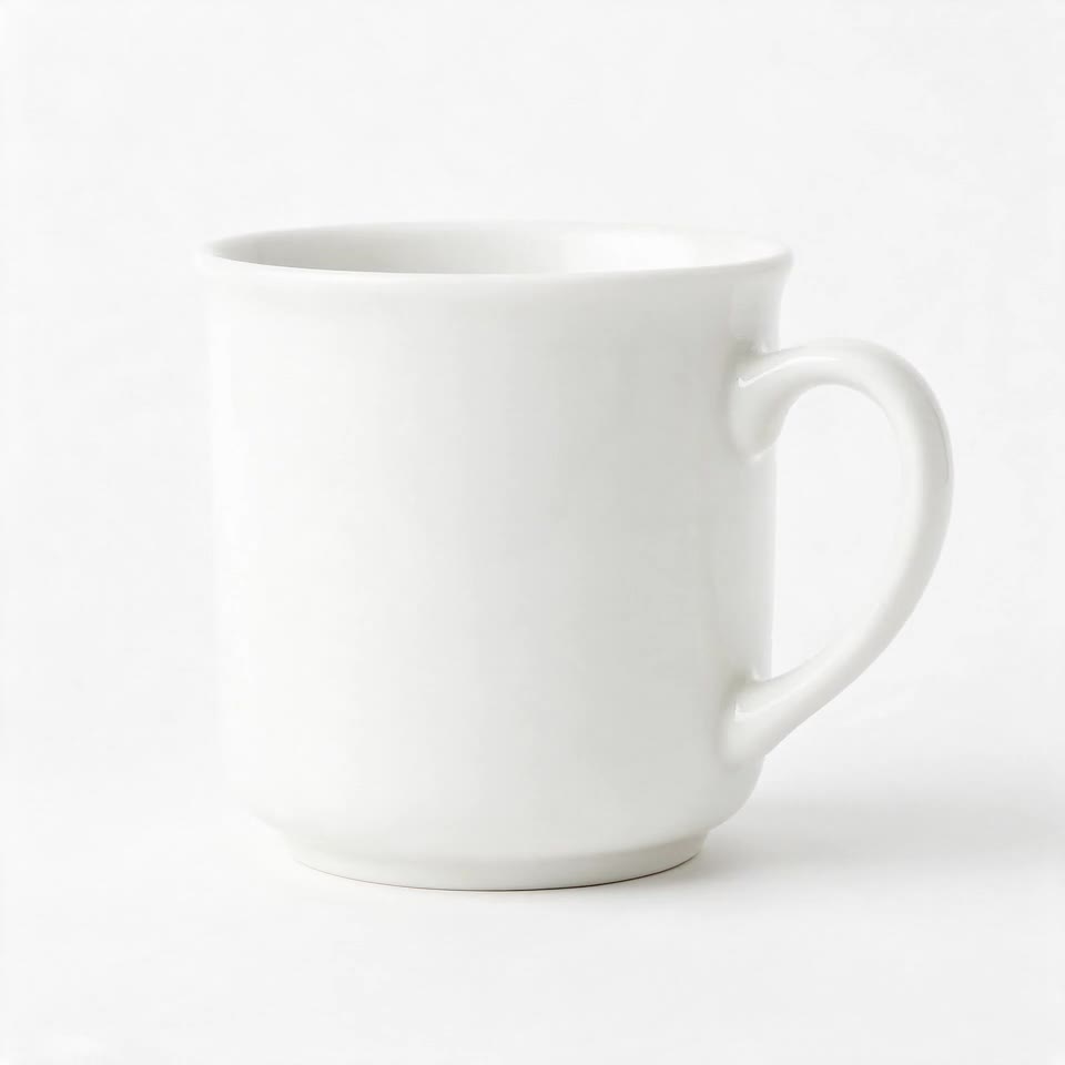 Grok Video: Product photo to spin