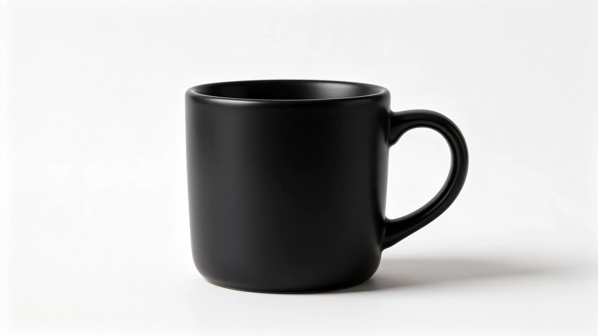 MiniMax Hailuo 02: Product photo to spin