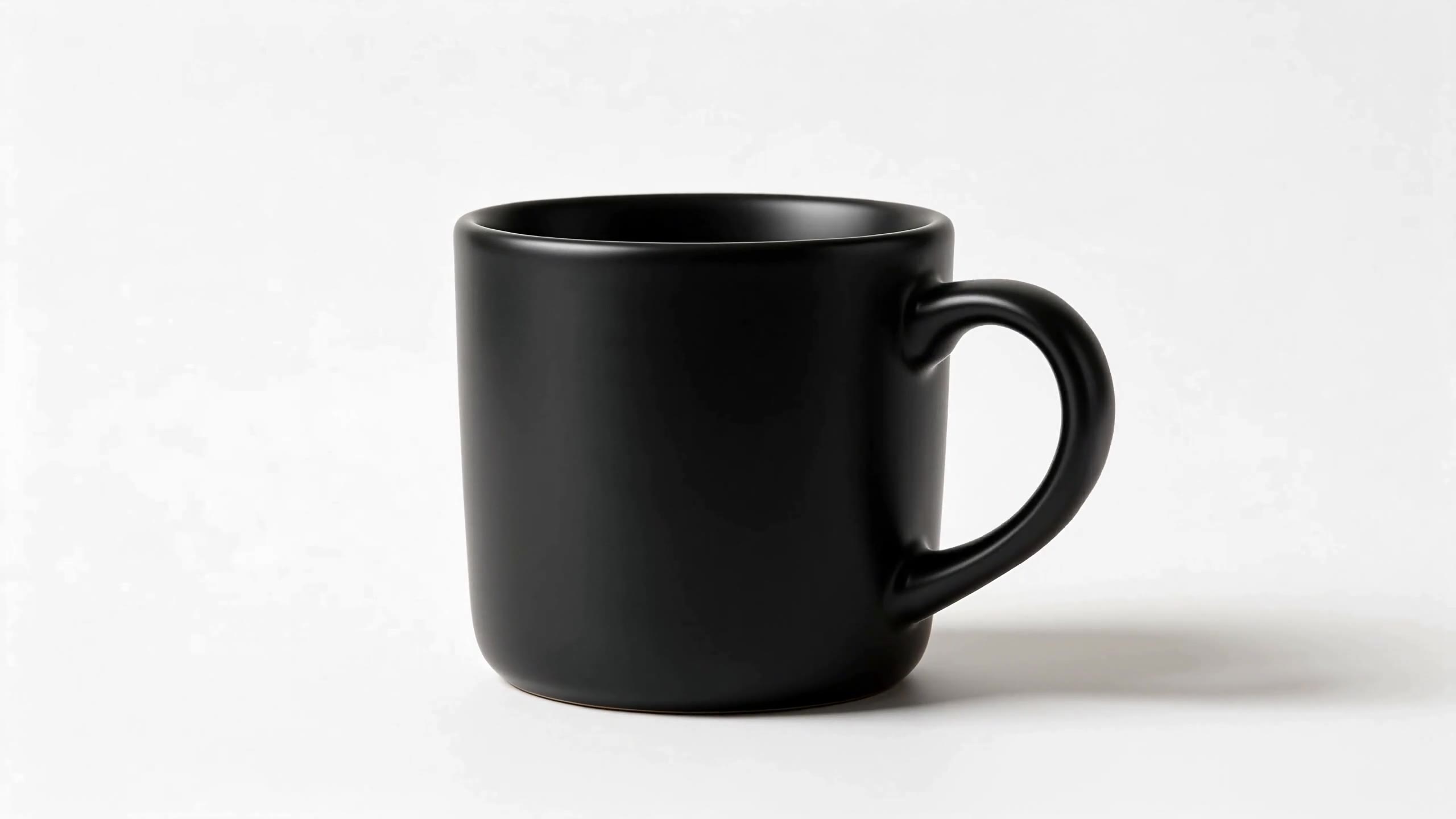 MiniMax H3: Product photo to spin