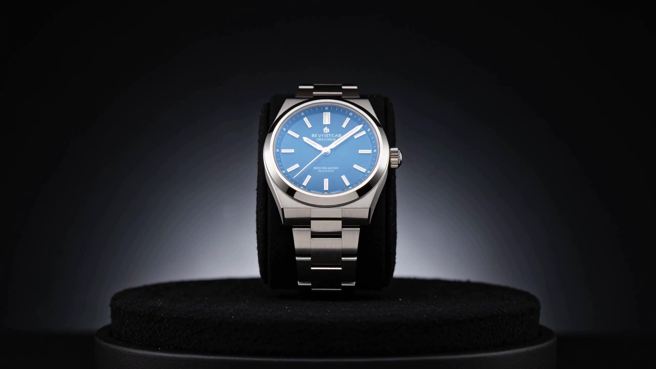 MiniMax H3: Watch, wide then macro