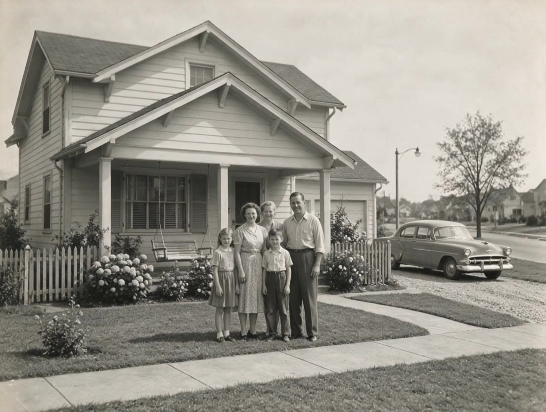 Kling 3.0 Turbo: Animate a vintage photo