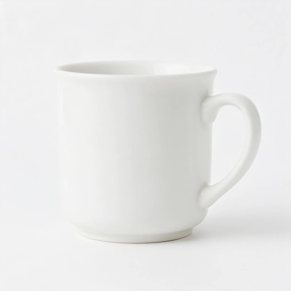 Kling 3.0 Turbo: Product photo to spin
