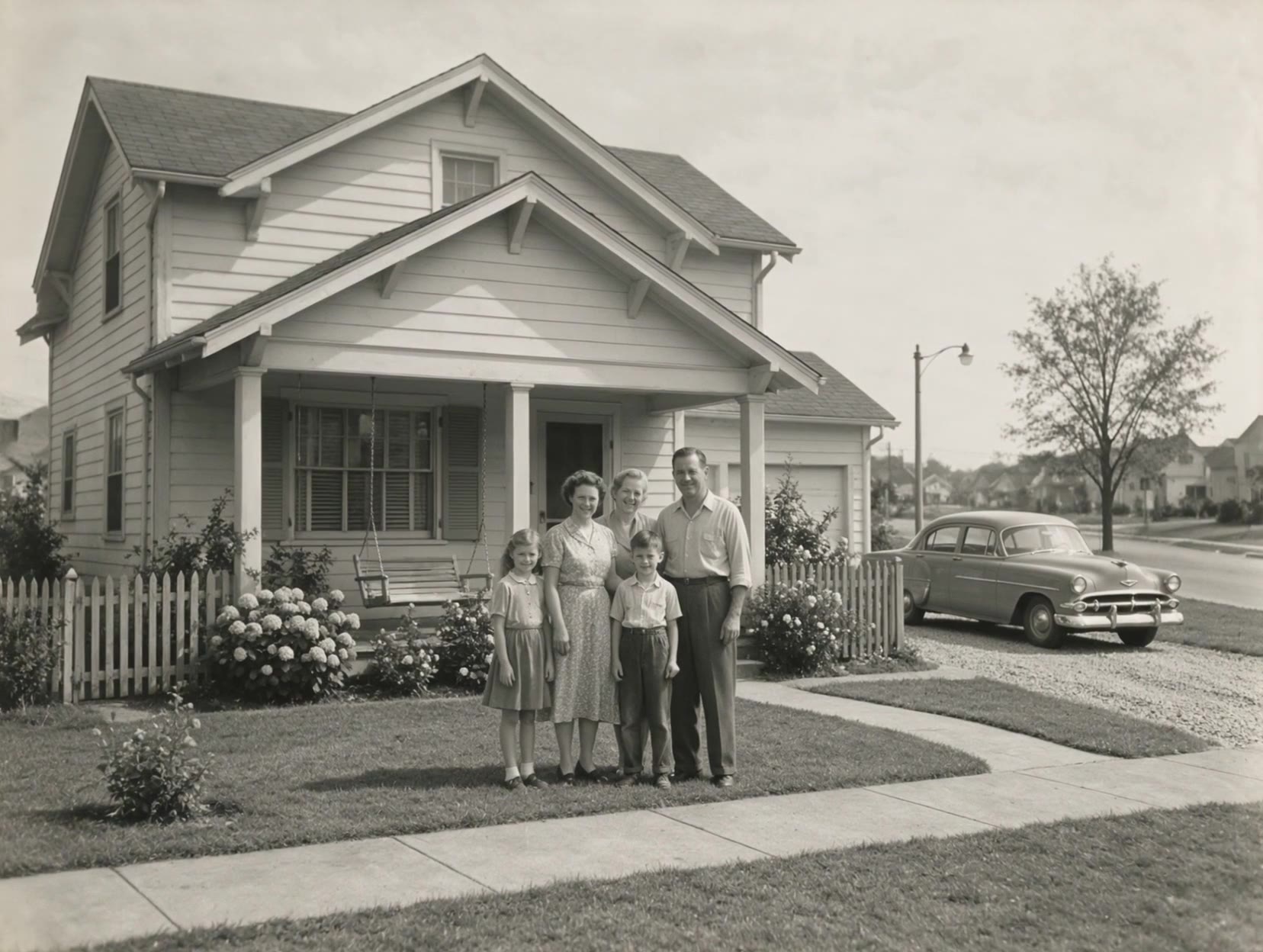 Kling 3.0: Animate a vintage photo