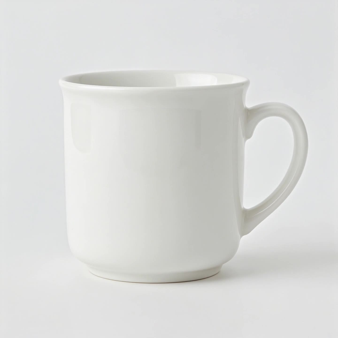 Kling 3.0: Product photo to spin
