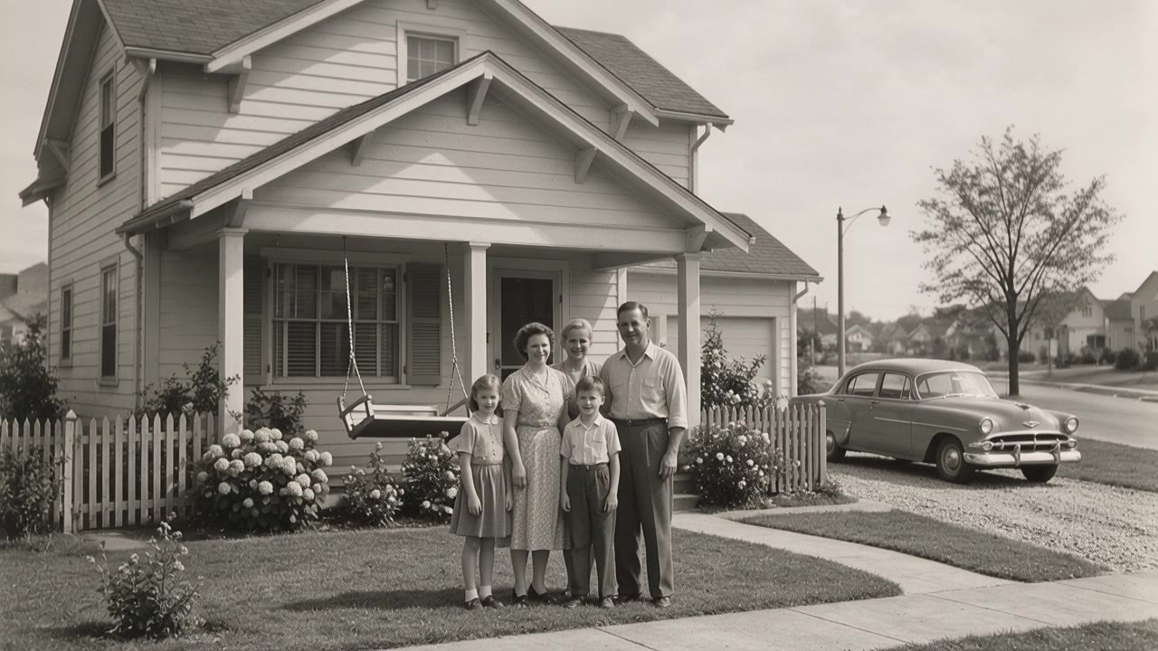 Runway Gen-4.5: Animate a vintage photo