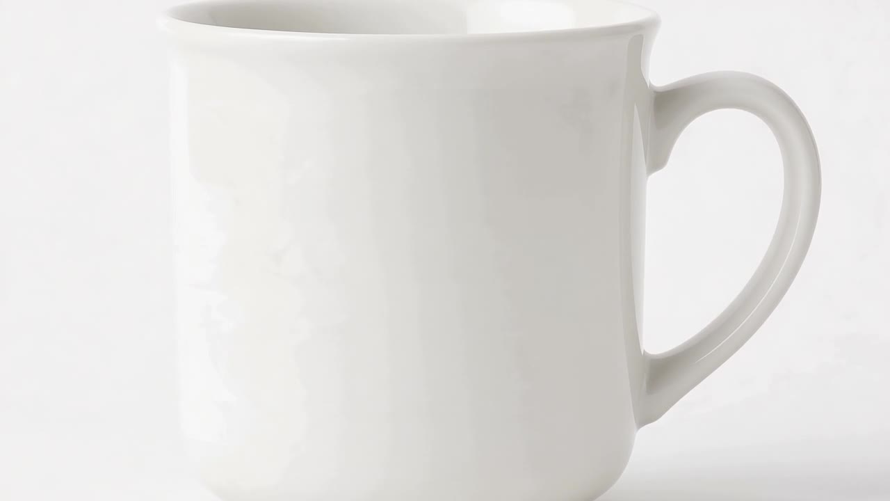 Runway Gen-4.5: Product photo to spin