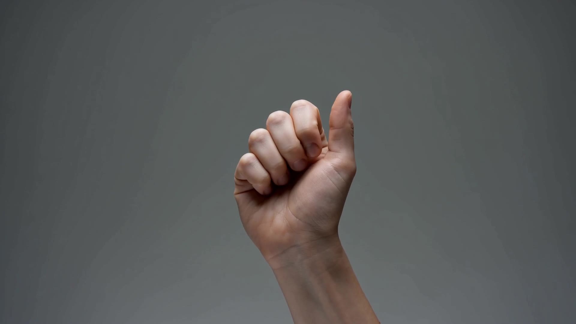 Seedance 2.0: Counting fingers