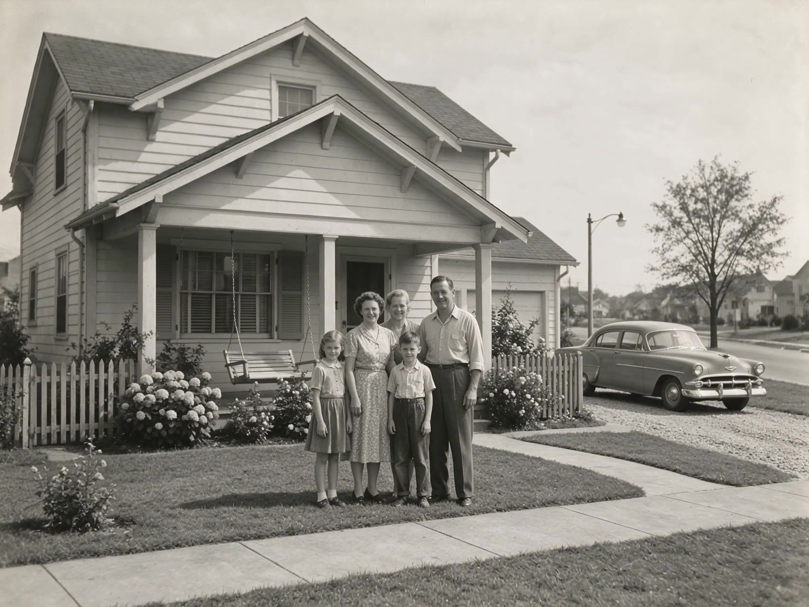 Seedance 2.0: Animate a vintage photo