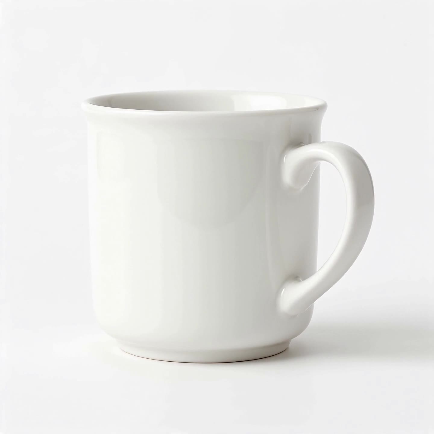 Seedance 2.0: Product photo to spin