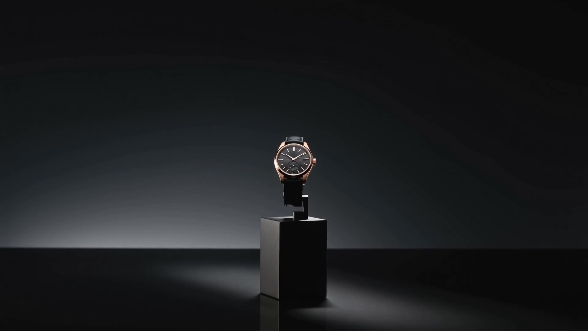 Seedance 2.0: Watch, wide then macro