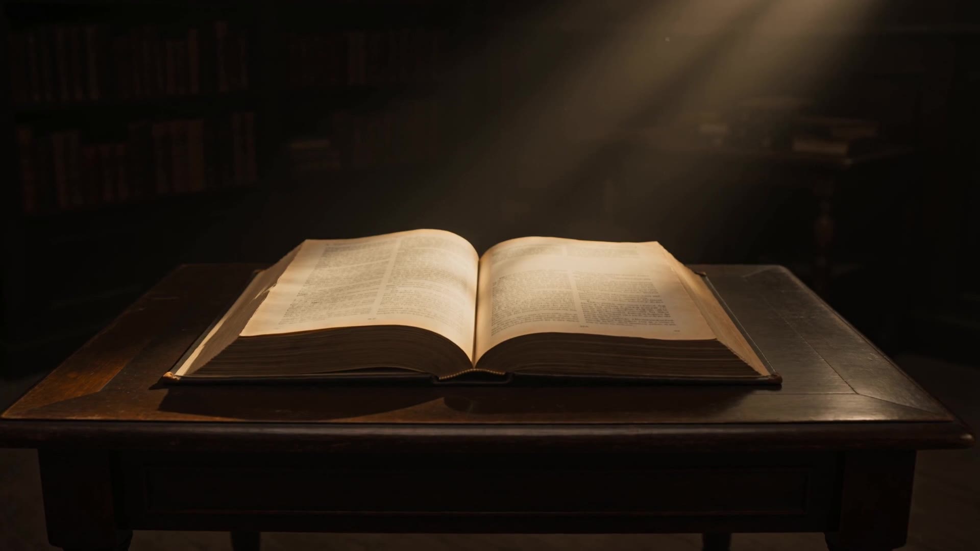 Seedance 2.0: Book chapter heading
