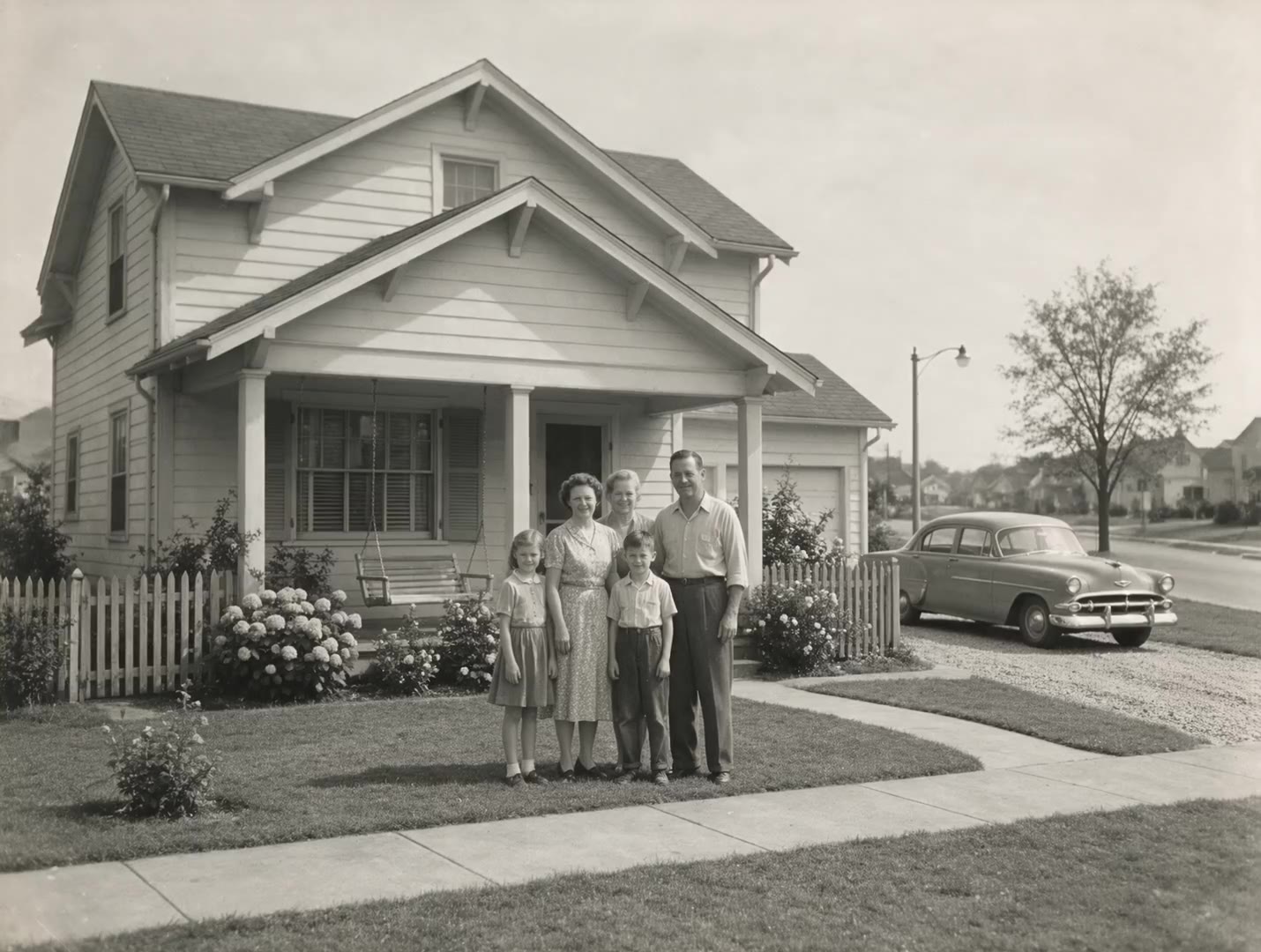 Seedance 2.5: Animate a vintage photo