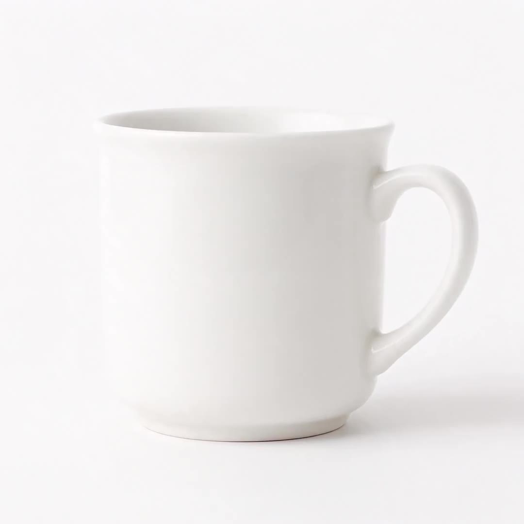 Seedance 2.5: Product photo to spin
