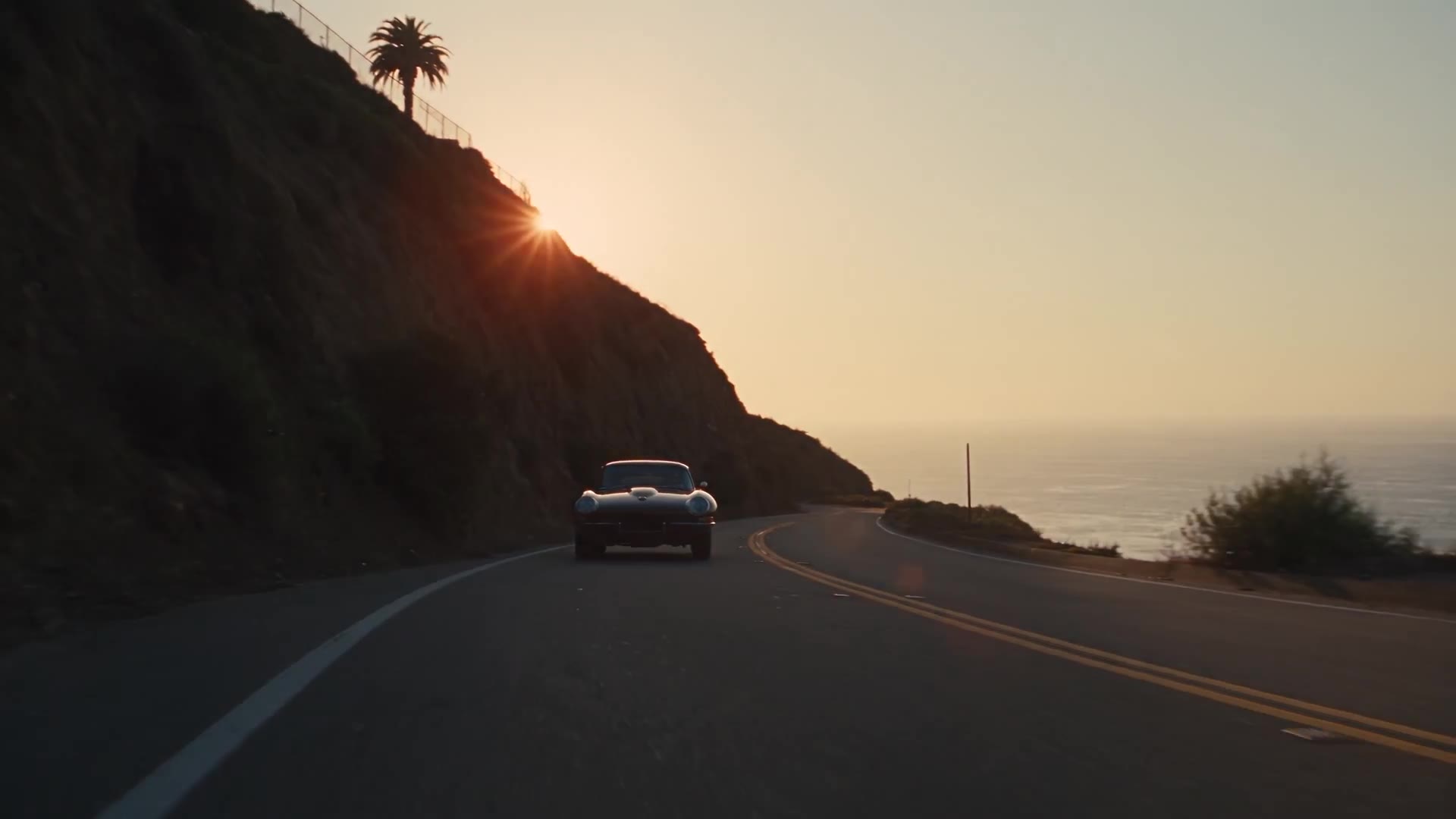 Seedance 2.5: 1970s film look