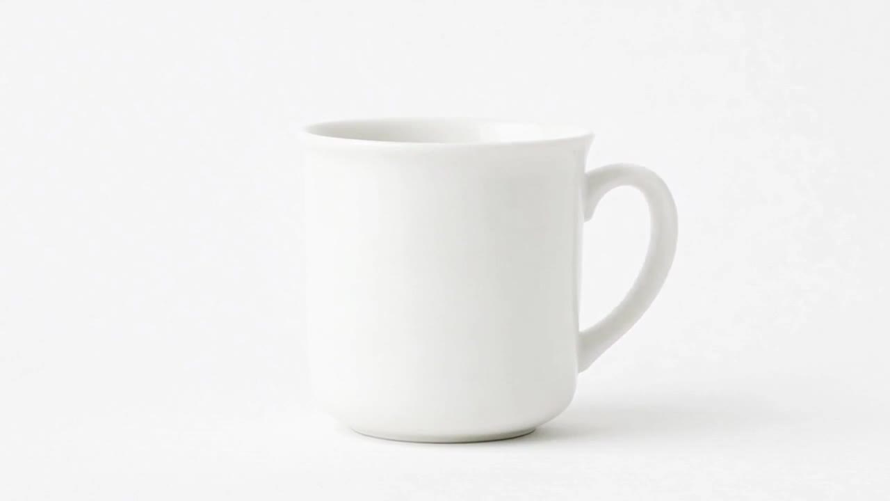 OpenAI Sora 2: Product photo to spin