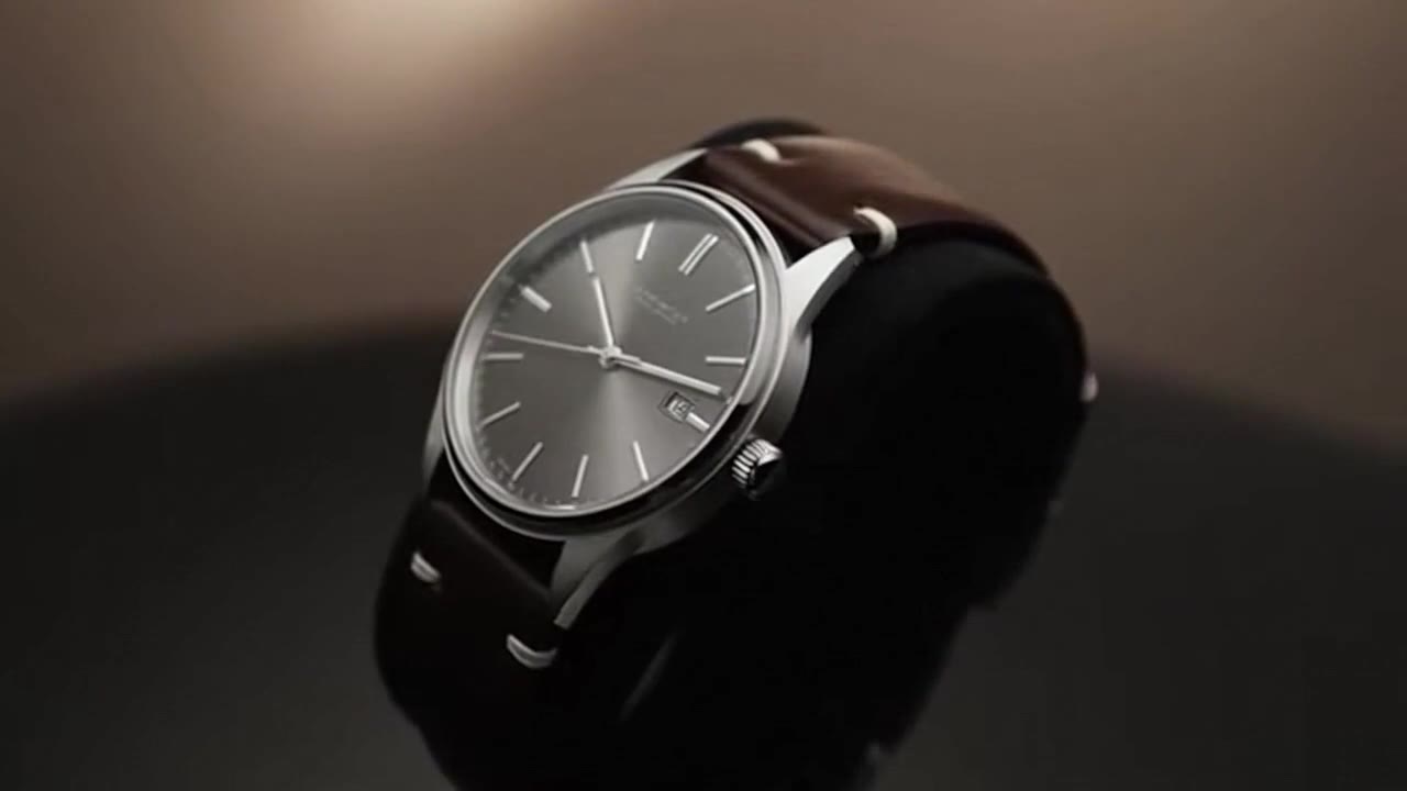 OpenAI Sora 2: Watch, wide then macro