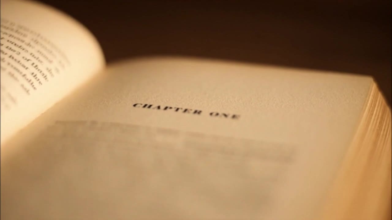 OpenAI Sora 2: Book chapter heading
