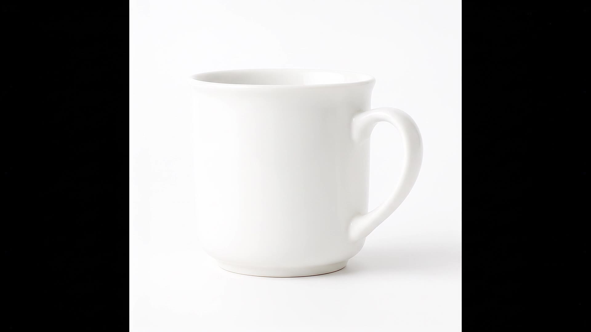 Google Veo 3.1: Product photo to spin