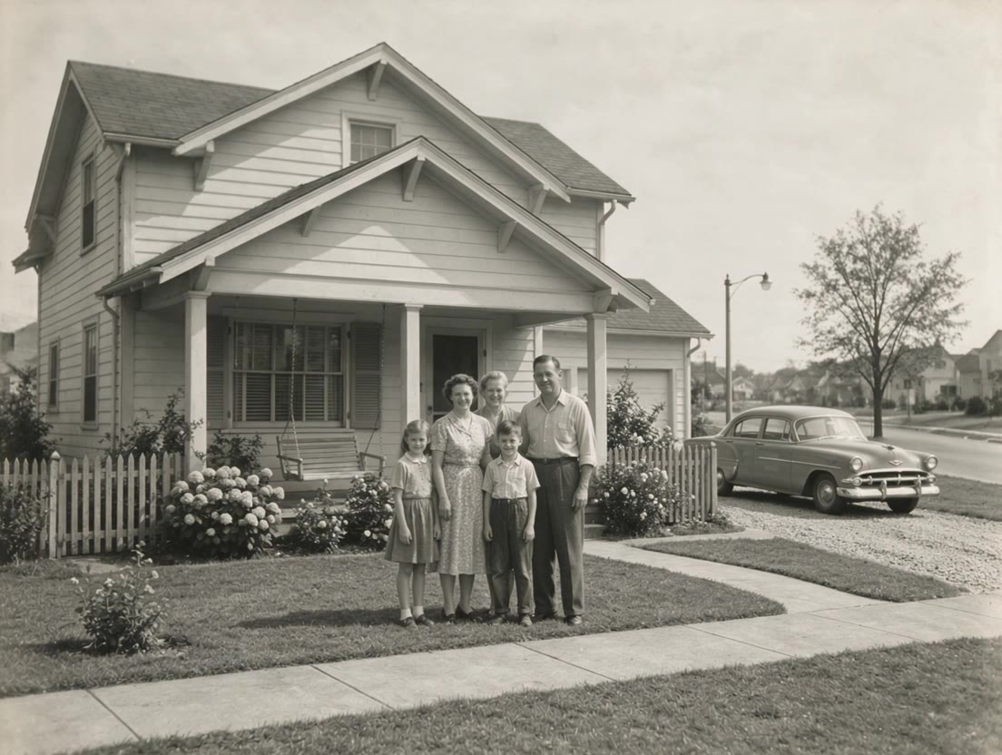 Kling 4.0: Animate a vintage photo