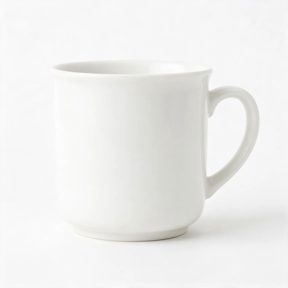 Kling 4.0: Product photo to spin