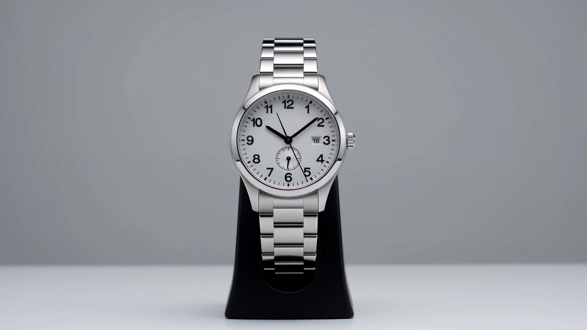Kling 4.0: Watch, wide then macro