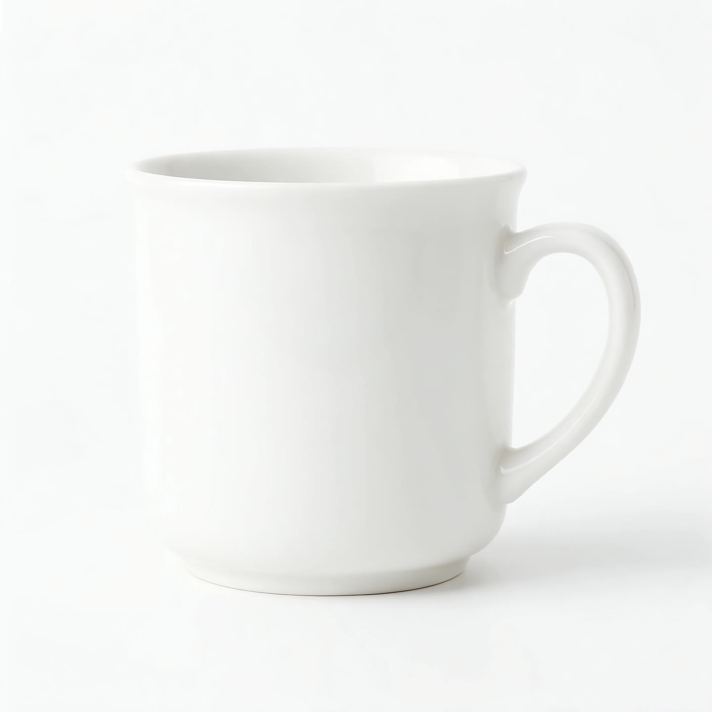 Wan 3.0: Product photo to spin